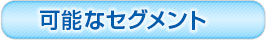可能なセグメント
